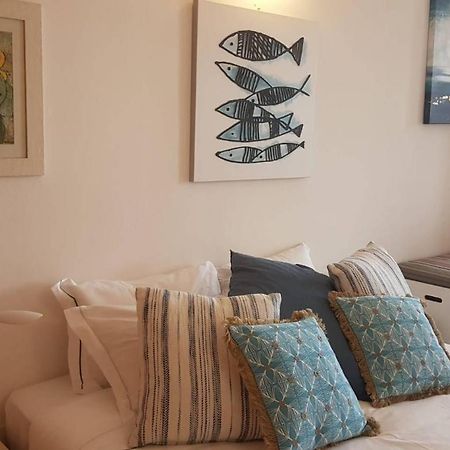 Fivestay Casa Gabri เวอนาซซา ภายนอก รูปภาพ