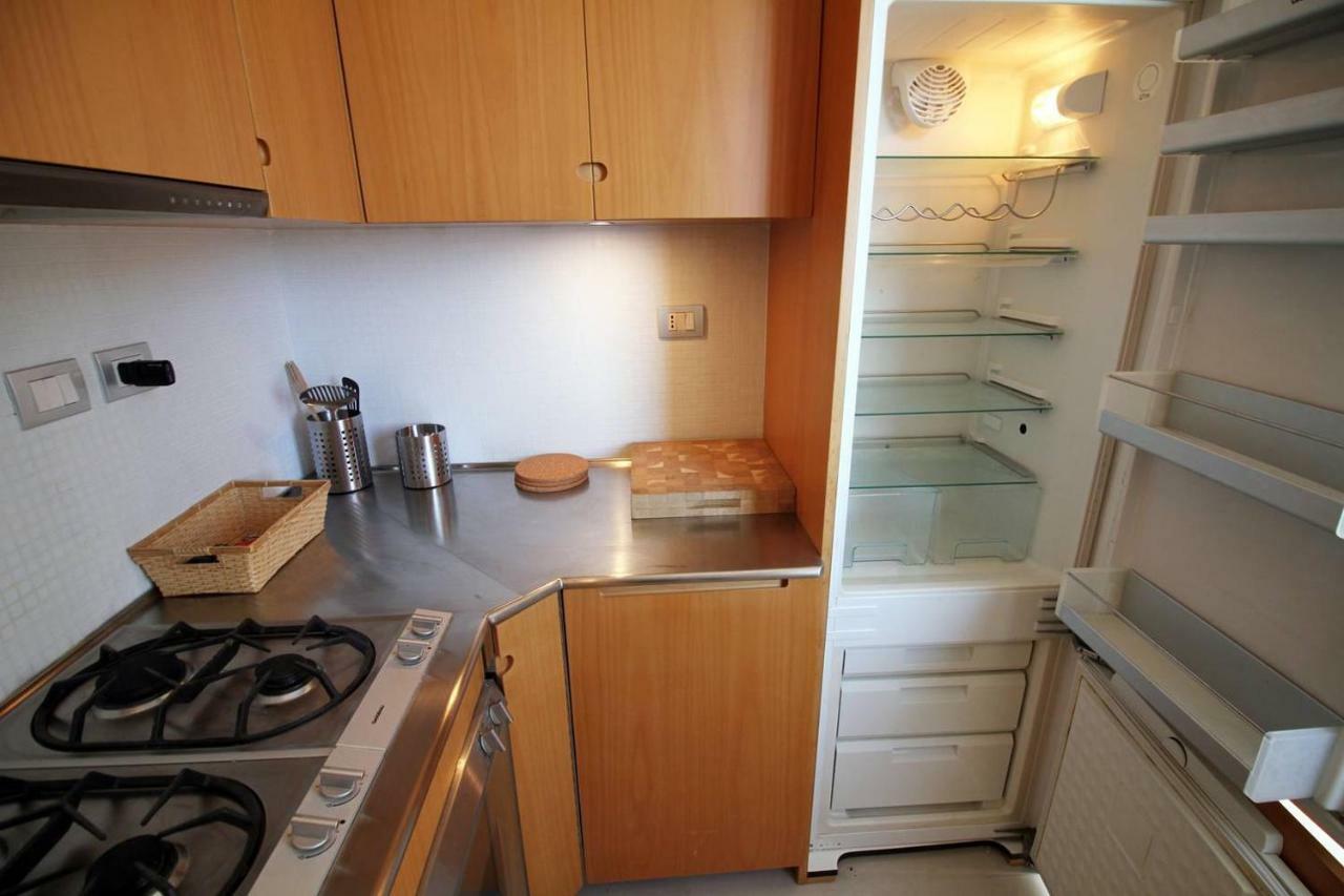Fivestay Casa Gabri เวอนาซซา ภายนอก รูปภาพ